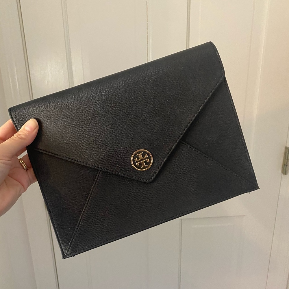 Tory burch purse